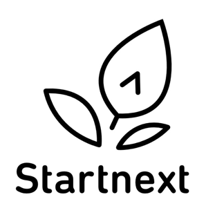 startnext.com